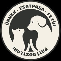 Örnek - Fetih - Esatpaşa Mahalleleri Pati Dostları (@patidostlari_) 's Twitter Profile