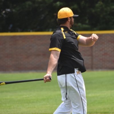 hawkheaddave's profile picture. Head Baseball Coach @ Marian Catholic High School  @spartnbaseball