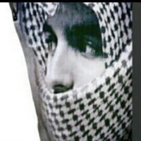 HAZMI (@h430z) 's Twitter Profile