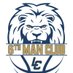 Lake Creek 6th Man Club (@lions_6th_man) Twitter profile photo Lake Creek 6th Man Club (@lions_6th_man) Twitter profile photo