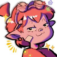 𝐀𝐍𝐃𝐘 🍅 MCM London artist alley !! (@doodlemuddle) 's Twitter Profile Photo 𝐀𝐍𝐃𝐘 🍅 MCM London artist alley !! (@doodlemuddle) 's Twitter Profile Photo