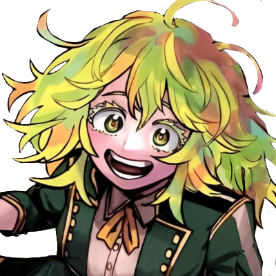 bleskipp's profile picture. 