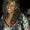 Edna Black - @edna_black - Twitter