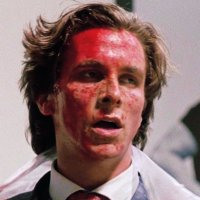 Younes™ (@offwhtdev) 's Twitter Profile