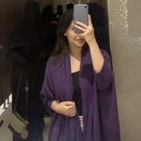 بنت البدائع (@bntlbd136511) 's Twitter Profile