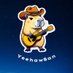 YeehawSan (@yeehawsan) Twitter profile photo YeehawSan (@yeehawsan) Twitter profile photo
