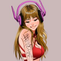 josival_art (@josivalart) 's Twitter Profile Photo josival_art (@josivalart) 's Twitter Profile Photo