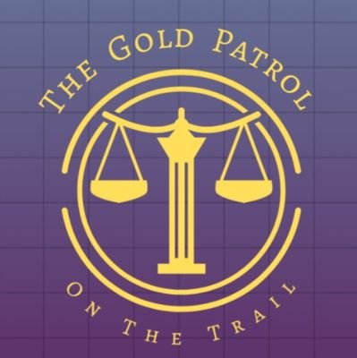 thegoldpatrol's profile picture. The Gold Patrol is hosted by Jeff Gold on legal topics of national attention.