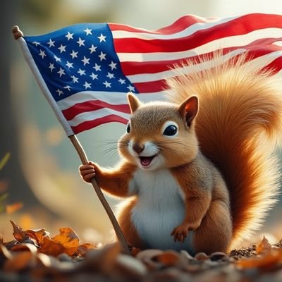 Borderdude69's profile picture. just a guy in Tennessee trying to get by in the galaxy 🚀
 I work in the entertainment industry /video production 
camera🎥 guy 
 Team USA/ISRAEL 🇺🇸🇮🇱