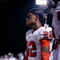 Jeremiah Roberts (@_jeremiahr05) 's Twitter Profile