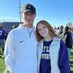 Gage Holder (@gagebholder) Twitter profile photo Gage Holder (@gagebholder) Twitter profile photo