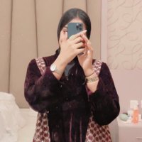 Ron 👩🏻‍⚖️⚖️ (@legalrawan) Twitter profile photo