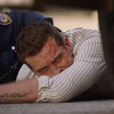 likeseamonkeys's profile picture. 9-1-1 + Buddie | 31 , he/him |
vibes: ships mice from cinderella |
@/warpedpuppeteer on tmblr |
Minors DNF