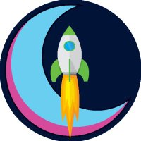clubmoonsol (@clubmoonsol) 's Twitter Profile Photo clubmoonsol (@clubmoonsol) 's Twitter Profile Photo