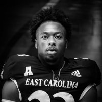 Jahcire Jones (@jahcirejones) 's Twitter Profile