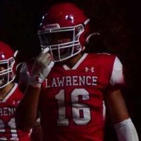 James Lyons (@jameslyons_16) 's Twitter Profile Photo James Lyons (@jameslyons_16) 's Twitter Profile Photo