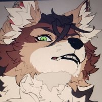 ⛓️𓆩𓆩𝓐𝓶𝓪𝓻𝓮 𓆪𓆪☕️ 🔞 (@thisis_verygood) 's Twitter Profile