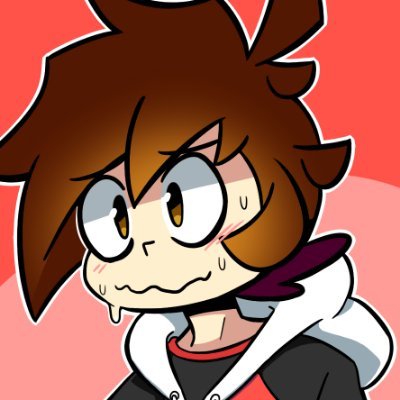 Tomyichigoさんのプロフィール画像