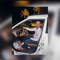 Mohamed Elmansy (@elmansy717) Twitter profile photo