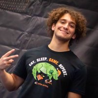 bepsiboii (@bepsiboii) 's Twitter Profile