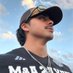 Jahir โ๏ธ๐ด (@jayshawnco) Twitter profile photo Jahir โ๏ธ๐ด (@jayshawnco) Twitter profile photo