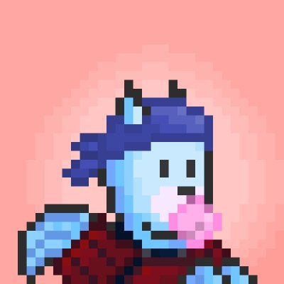 proofofwork123's profile picture. Pnuts, Let us pray for the squirrels