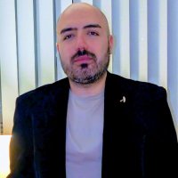 Nariman Gharib (@narimangharib) 's Twitter Profile Photo Nariman Gharib (@narimangharib) 's Twitter Profile Photo
