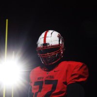 Josiah Johnson (@josiahj_77) 's Twitter Profile Photo Josiah Johnson (@josiahj_77) 's Twitter Profile Photo