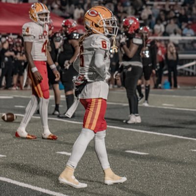 Troy Rucker|c/o 2026| slot/Wr| Clarke Central high school| 5’9 150| 3.5 GPA | insta @fwyb_troy| email @ruckertroy23@gmail.com