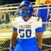 Amos Varnado Jr. (TankDawg) (@tankdawg601) Twitter profile photo Amos Varnado Jr. (TankDawg) (@tankdawg601) Twitter profile photo