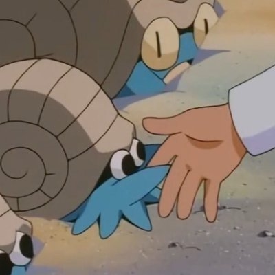 PC enthusiast and Photographer, 98
I retweet alot of art (just putting this here as a warning lol)