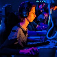 kr1stilio (@kr1stilio) 's Twitter Profile Photo kr1stilio (@kr1stilio) 's Twitter Profile Photo