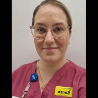 Sarah Dzumbira (@sarah_dzu_ot) 's Twitter Profile Photo Sarah Dzumbira (@sarah_dzu_ot) 's Twitter Profile Photo