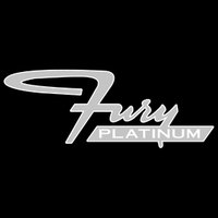 FuryPlatinumSoftballClub (@furyplatinum) 's Twitter Profile