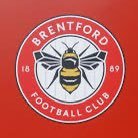 EMMDL2024's profile picture. 