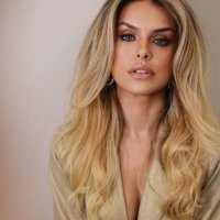 Paloma Bernardi (@bernardipaloma) 's Twitter Profile Photo Paloma Bernardi (@bernardipaloma) 's Twitter Profile Photo