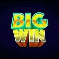 FIXED GAME (@fixedgame480867) 's Twitter Profile