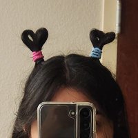 juuyaah (@juiamika) 's Twitter Profile Photo juuyaah (@juiamika) 's Twitter Profile Photo