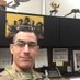 Joe Bemish (@usarmy9819) Twitter profile photo Joe Bemish (@usarmy9819) Twitter profile photo