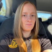 Amy Eve Photography (@amyevephotos) 's Twitter Profile Photo Amy Eve Photography (@amyevephotos) 's Twitter Profile Photo
