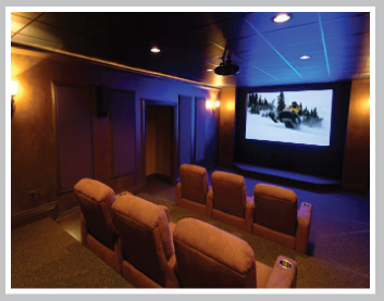 gs_hometheater's profile picture. 