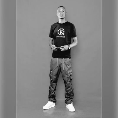 D' LYRICAL MC.
Song writer, artist and performer.
For bookings call 📞 +2.5.6.7.7.5.9.7.2.7.1.4