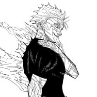 TEW | Klap! (@klapssb) 's Twitter Profile Photo