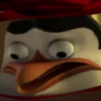 Aleks ๐ธ๐ฒ (@antarctica1914) 's Twitter Profile