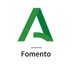 Consejería de Fomento de la Junta de Andalucía (@fomentoand) Twitter profile photo Consejería de Fomento de la Junta de Andalucía (@fomentoand) Twitter profile photo