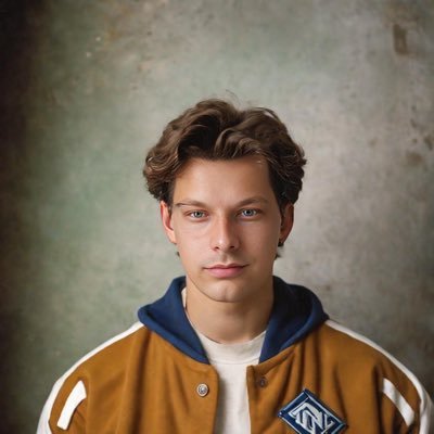 Rehdanawana's profile picture. Happily forgiven, Ries gladly, family is everything to me.GayTikToker, https://t.co/1KKN1HoiFo