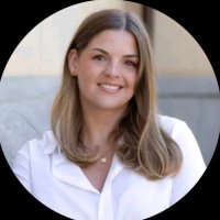 Schon ekonoml (@sekonoml) 's Twitter Profile