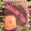 Asher Cox - @AsherC52373 - Twitter