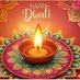 Lakshmi (@lakshmisah734) Twitter profile photo Lakshmi (@lakshmisah734) Twitter profile photo