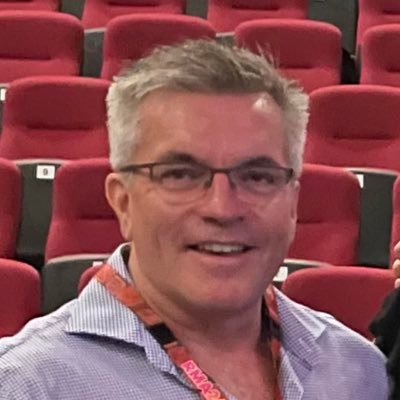 ACRRMPresident's profile picture. This account is not currently in use. Follow @ACRRM for College news, views and updates.